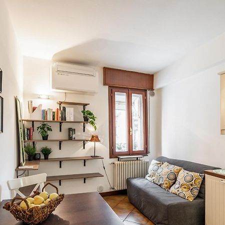 Padova Park Della Valle Apartment 外观 照片